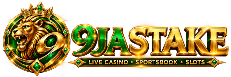9JASTAKE